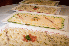 Catering2-1000x599